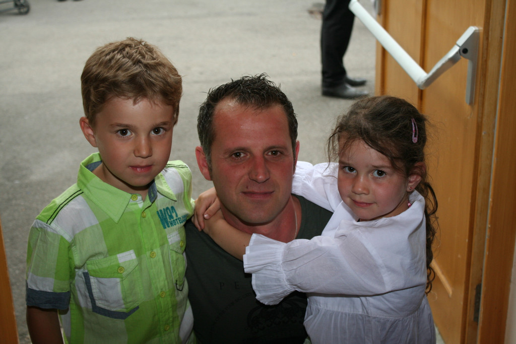 IMG_9308_JPG-1372061623