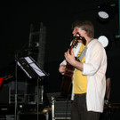 IMG_9303_JPG-1372061602