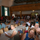 IMG_9304_JPG-1372061609