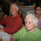 IMG_9305_JPG-1372061614