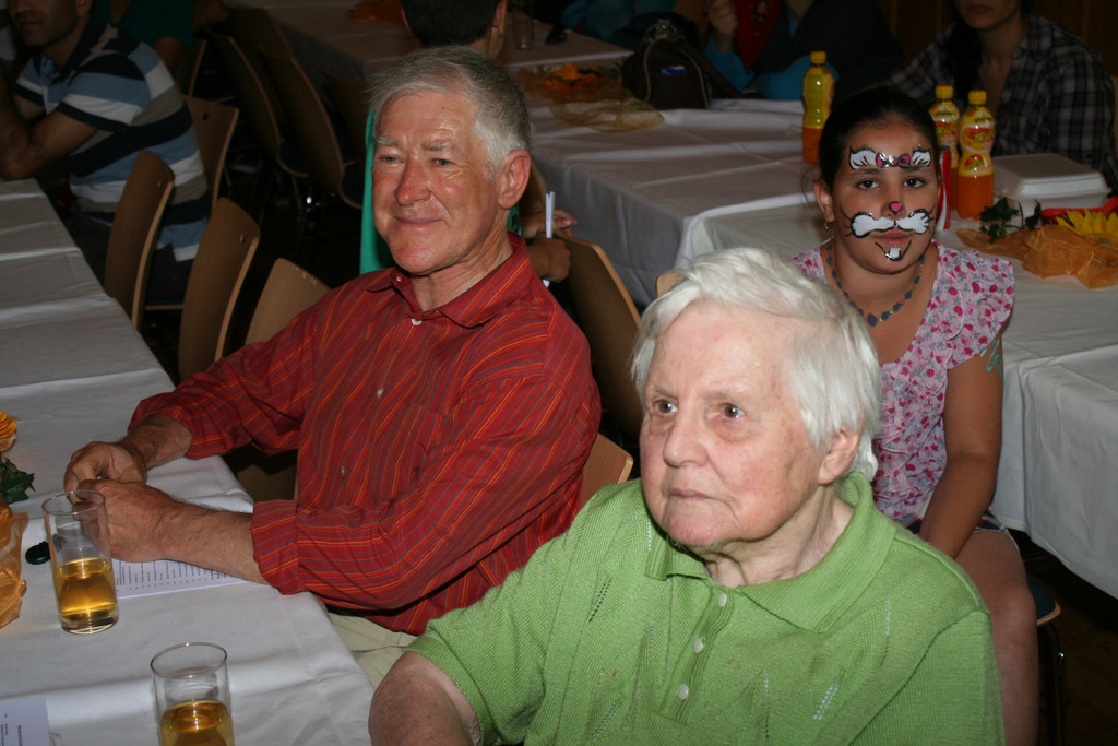 IMG_9305_JPG-1372061614