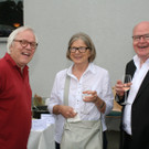 IMG_9309_JPG-1372061627