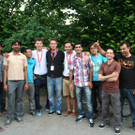 IMG_9320_JPG-1372061662