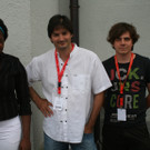 IMG_9324_JPG-1372061678