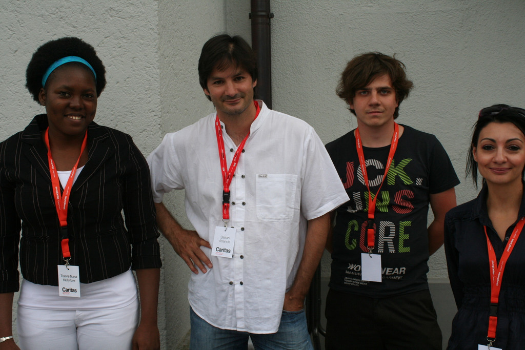 IMG_9324_JPG-1372061678