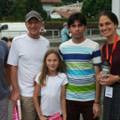 IMG_9325_JPG-1372061683