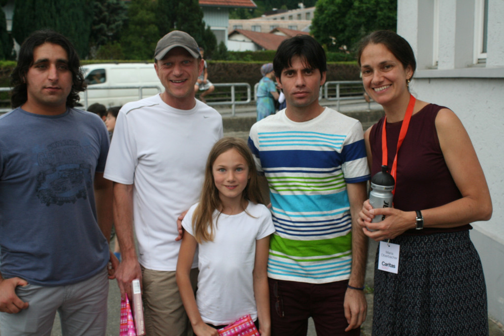 IMG_9325_JPG-1372061683