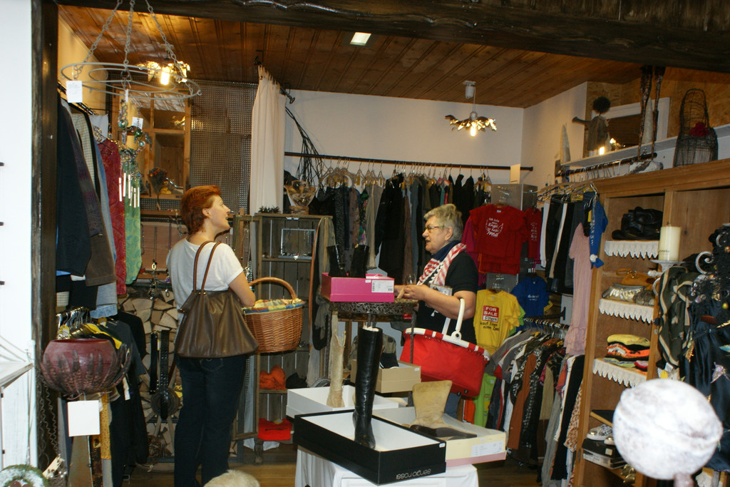 DSC01501_JPG-1372062352