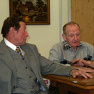 6 das damische duo_jpg-1372062112