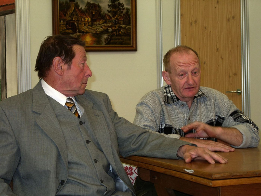 6 das damische duo_jpg-1372062112