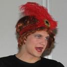 z1DINGLER Christoph _2_ - TTN 2013_jpg-1372062115