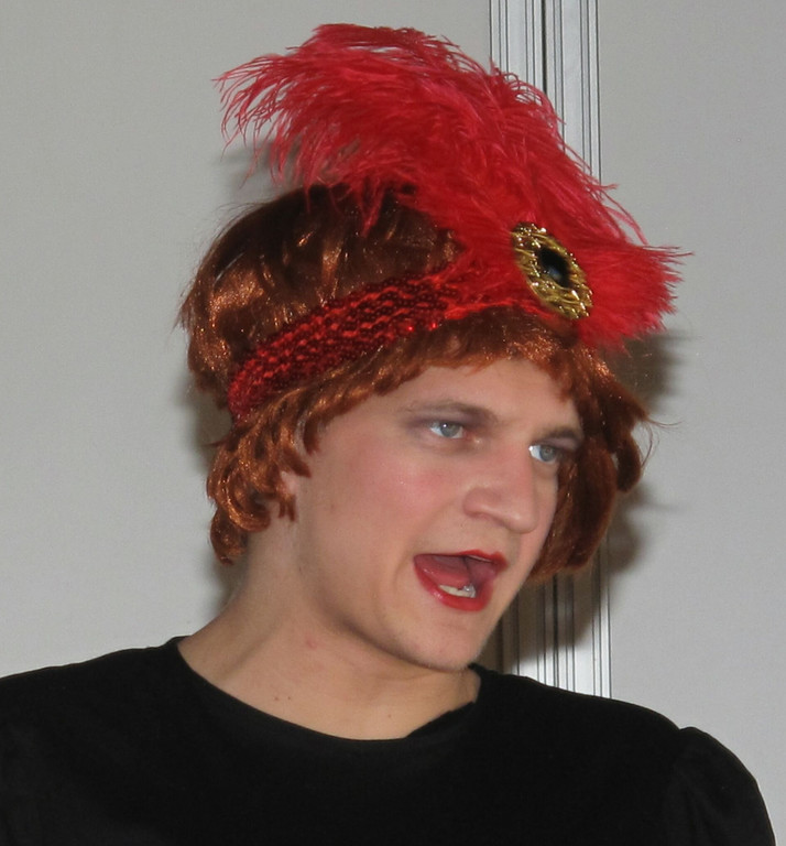 z1DINGLER Christoph _2_ - TTN 2013_jpg-1372062115