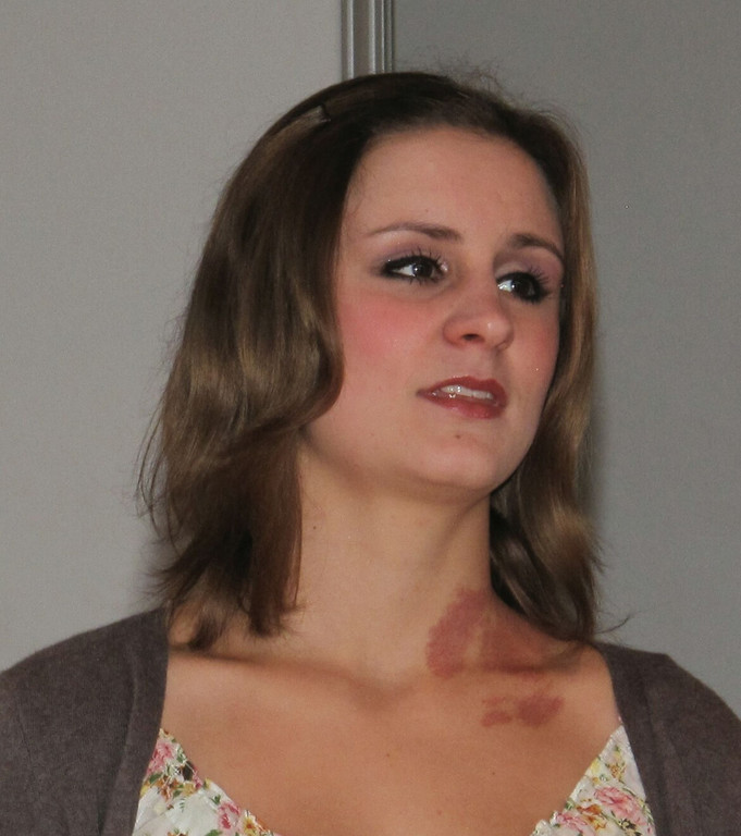 z2DUNST Vanessa - TTN 2013_jpg-1372062116
