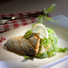 Kulinarik im Sonnenhof - Saiblingsfilet.jpg