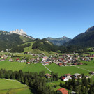Luftaufnahme Gr__n Tannheimer Tal.jpg