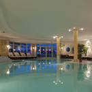 Panoramaschwimmbad im Sonnenhof.jpg