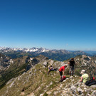 Wandertour Sonnehof.jpg