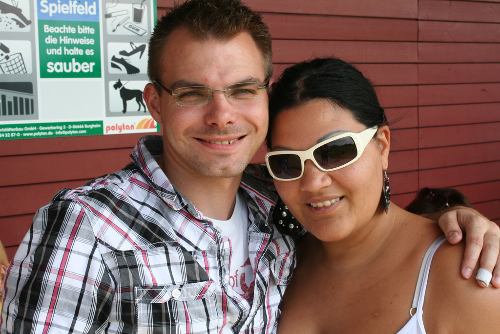 IMG_9327_JPG-1372062611
