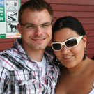 Sommerfest