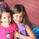 IMG_9328_JPG-1372062616