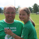 IMG_9337_JPG-1372062642