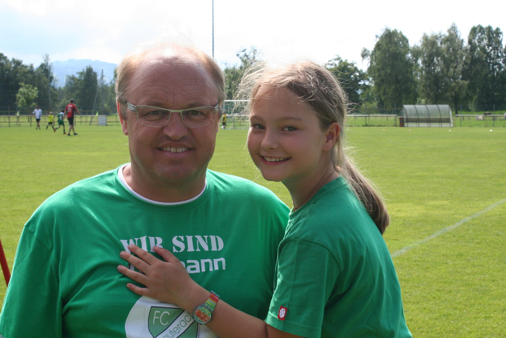 IMG_9337_JPG-1372062642