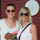 IMG_9348_JPG-1372062707