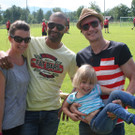 IMG_9342_JPG-1372062673