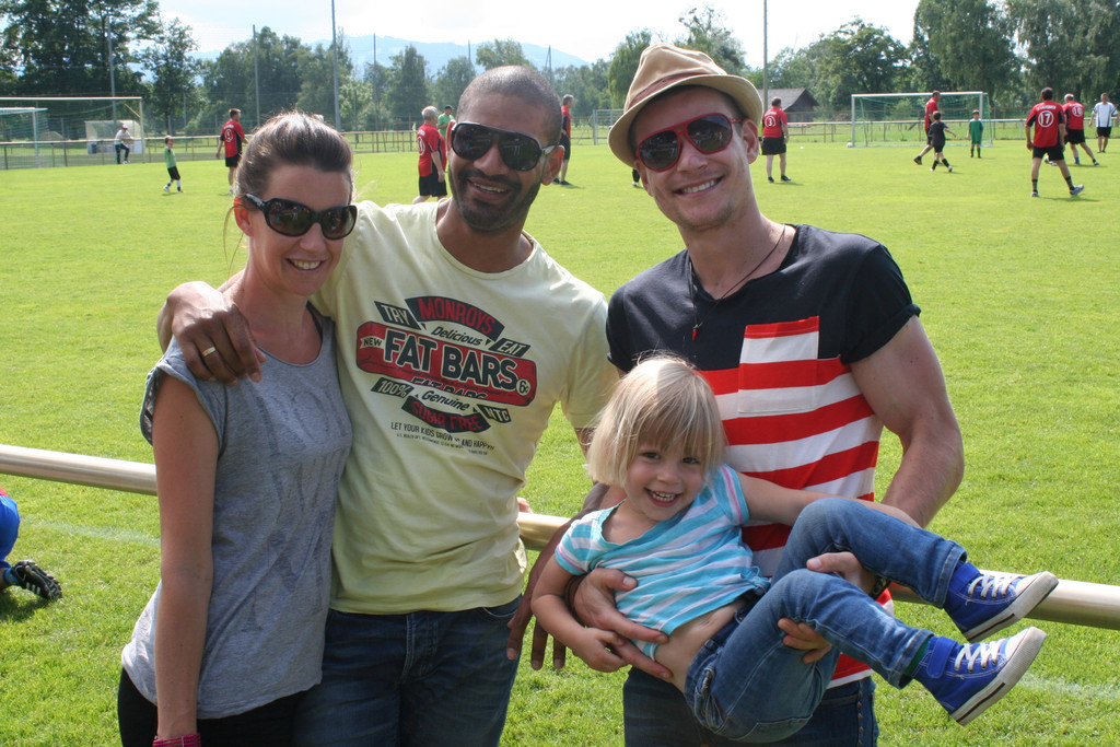 IMG_9342_JPG-1372062673