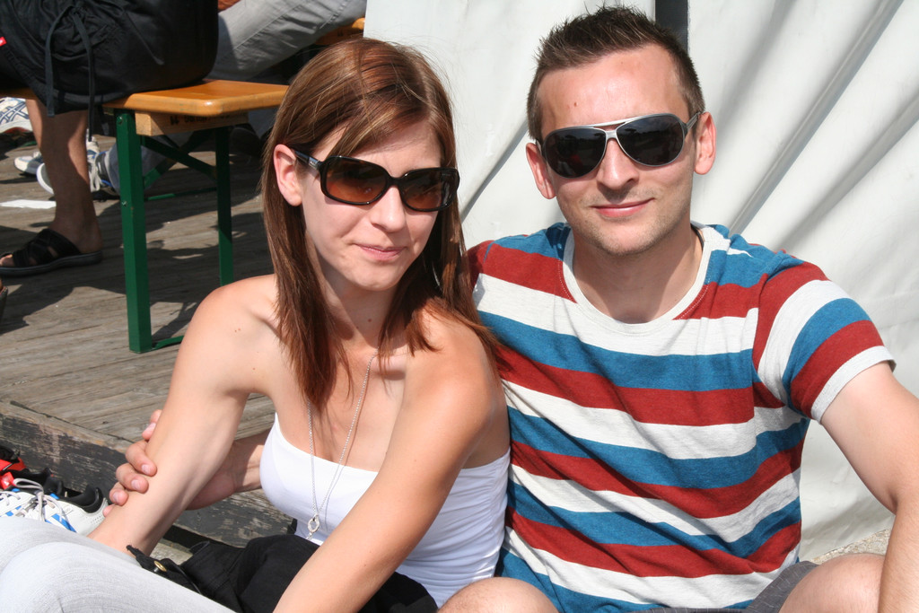 IMG_9343_JPG-1372062678