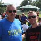 IMG_9339_JPG-1372062654