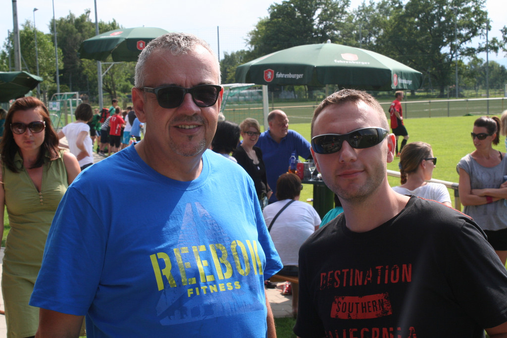 IMG_9339_JPG-1372062654