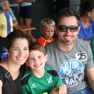 IMG_9329_JPG-1372062621