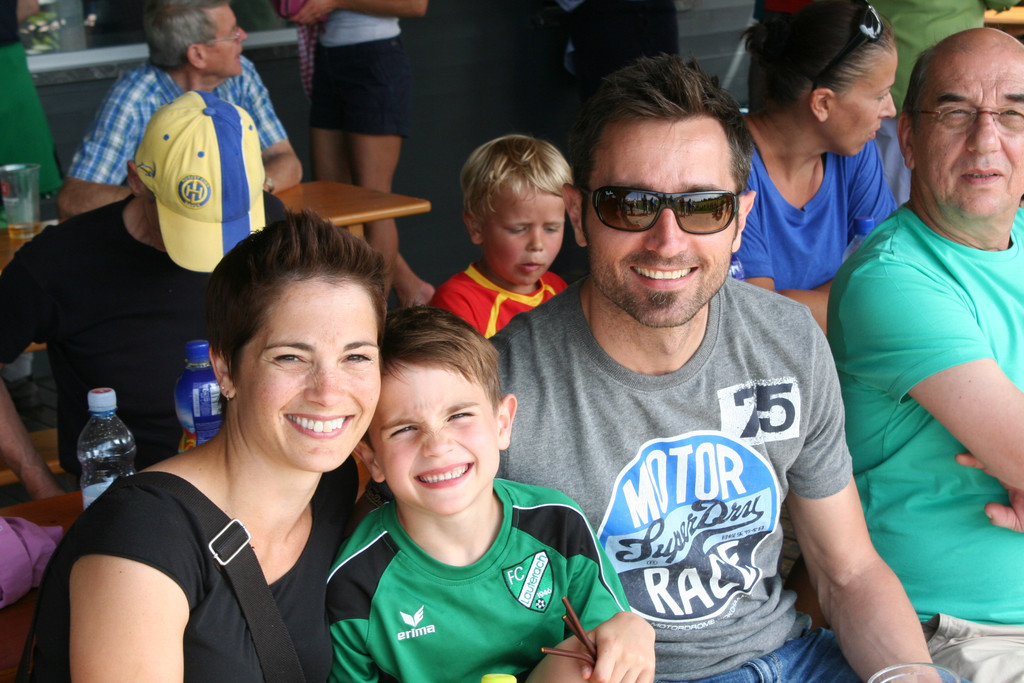 IMG_9329_JPG-1372062621