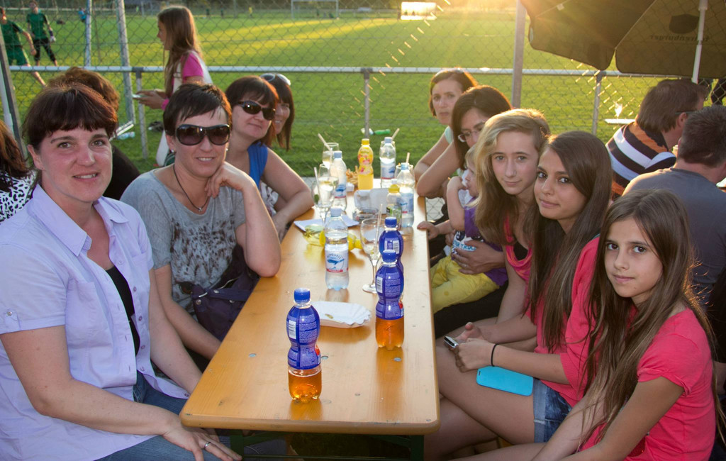 981314_629246560421853_416854124_o_jpg-1372062569