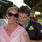 1014641_629246547088521_1237939344_o_jpg-1372062572