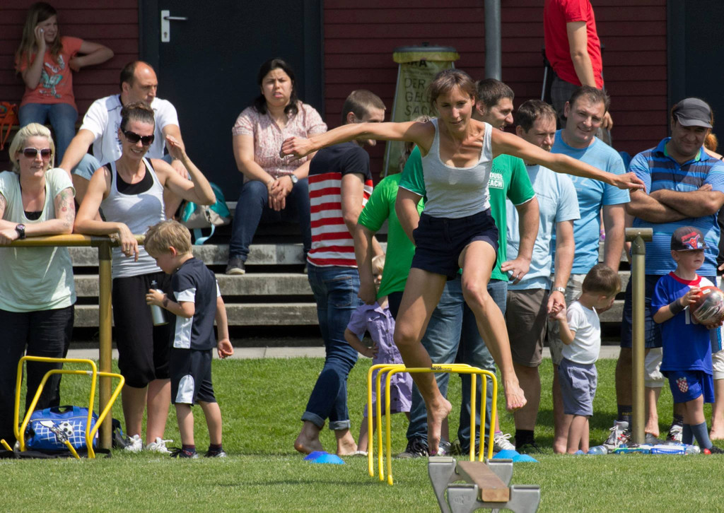 1040300_629250507088125_1592359149_o_jpg-1372062588