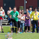 1048514_629248247088351_661348910_o_jpg-1372062594