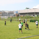 IMG_9326_JPG-1372062605