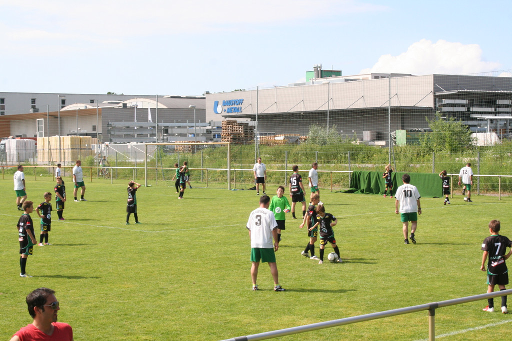 IMG_9326_JPG-1372062605