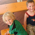 IMG_9334_JPG-1372062637