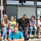 IMG_9338_JPG-1372062648