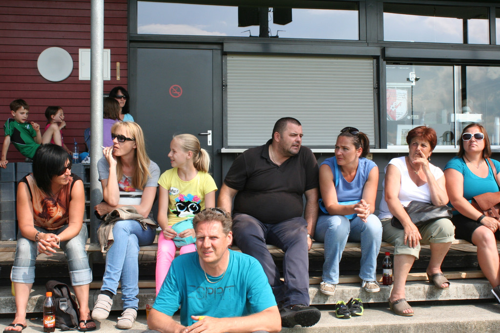 IMG_9338_JPG-1372062648