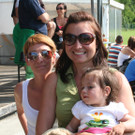 IMG_9340_JPG-1372062660