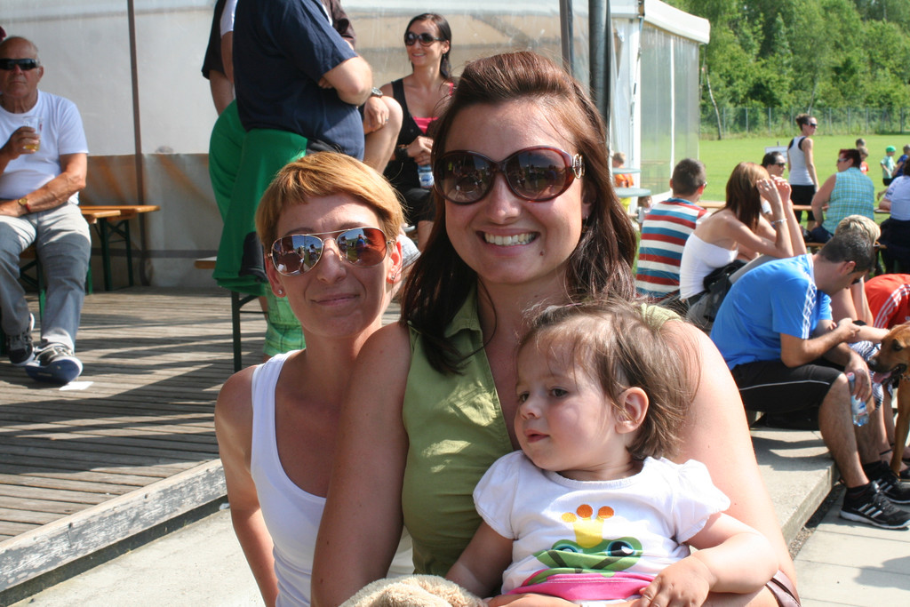 IMG_9340_JPG-1372062660