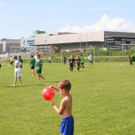 IMG_9344_JPG-1372062685