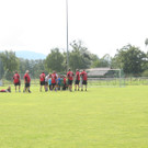 IMG_9345_JPG-1372062691
