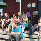 IMG_9346_JPG-1372062698