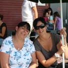 IMG_9347_JPG-1372062703