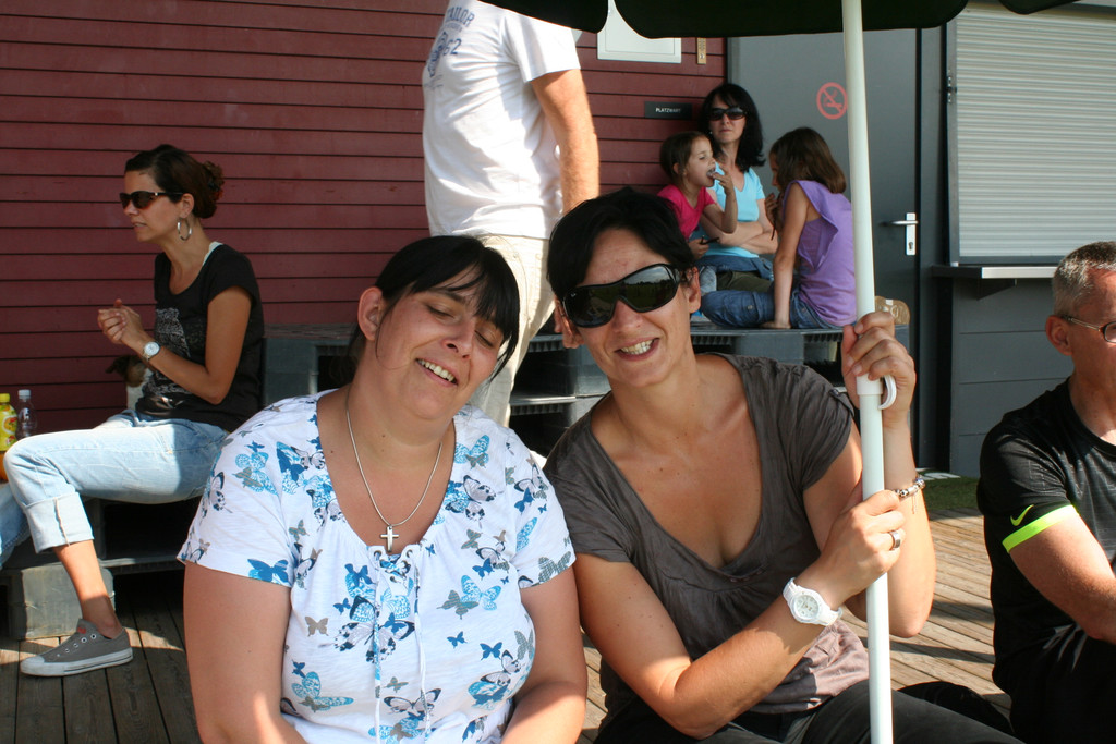 IMG_9347_JPG-1372062703